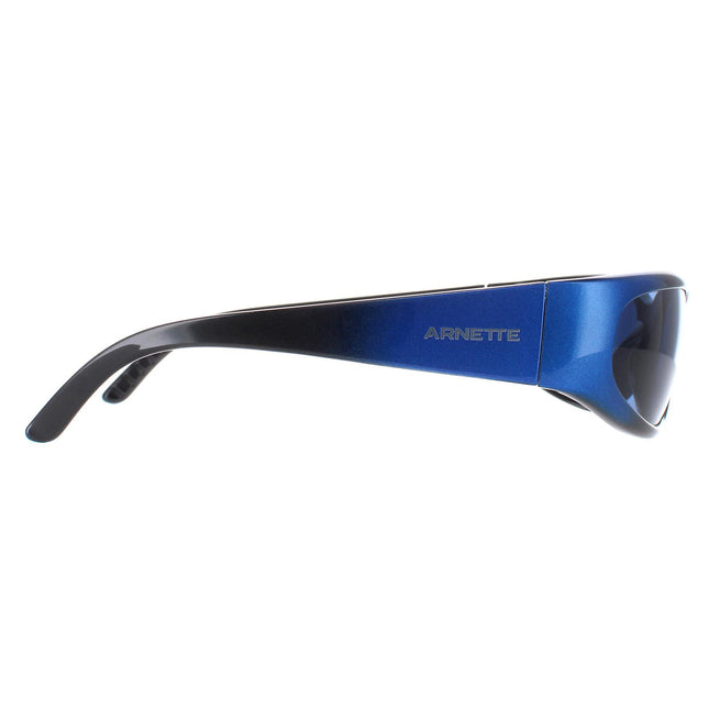 Arnette AN4302 Catfish 281880 Sunglasses