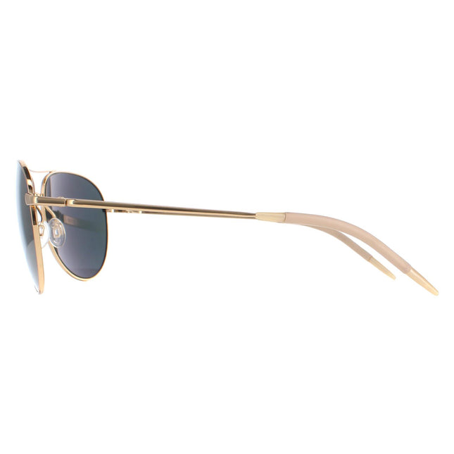 Oliver Peoples Benedict 1002 5264O9 Sunglasses