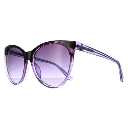 Guess GU7778 83Z Sunglasses