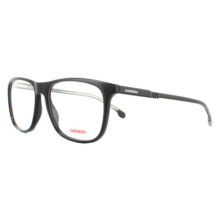 Carrera 1125 807 Glasses