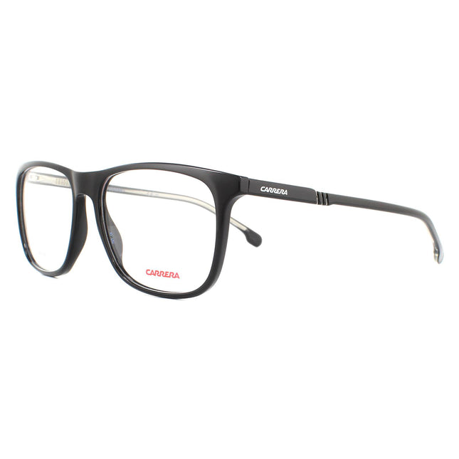Carrera 1125 807 Glasses