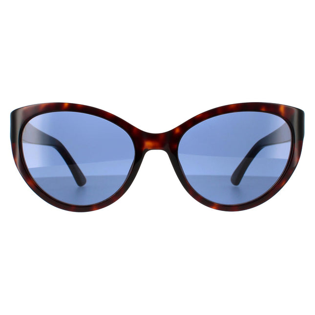 Moschino MOS065/S 0086 KU Sunglasses