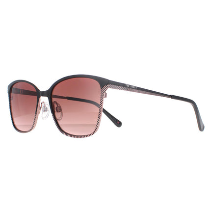 Ted Baker TB1563 Cerise 4 Sunglasses