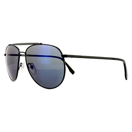 Lacoste L177S 1 Sunglasses