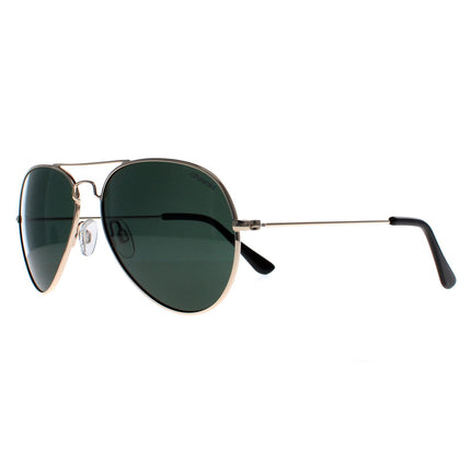 Polaroid 4213 00U H8 Sunglasses