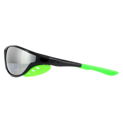 Cairn Gamma 4 Sunglasses