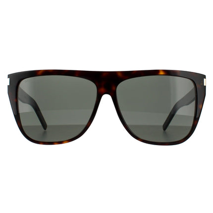 Saint Laurent SL 1 SLIM 002 Sunglasses