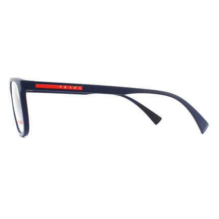Prada Sport PS05LV 2881O1 Glasses