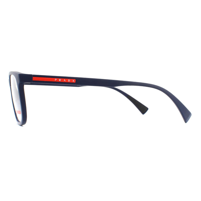 Prada Sport PS05LV 2881O1 Glasses