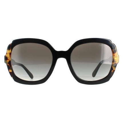 Prada PR16US 3890A7 Sunglasses