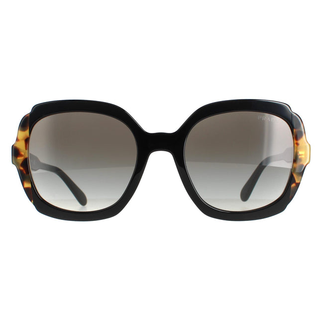 Prada PR16US 3890A7 Sunglasses