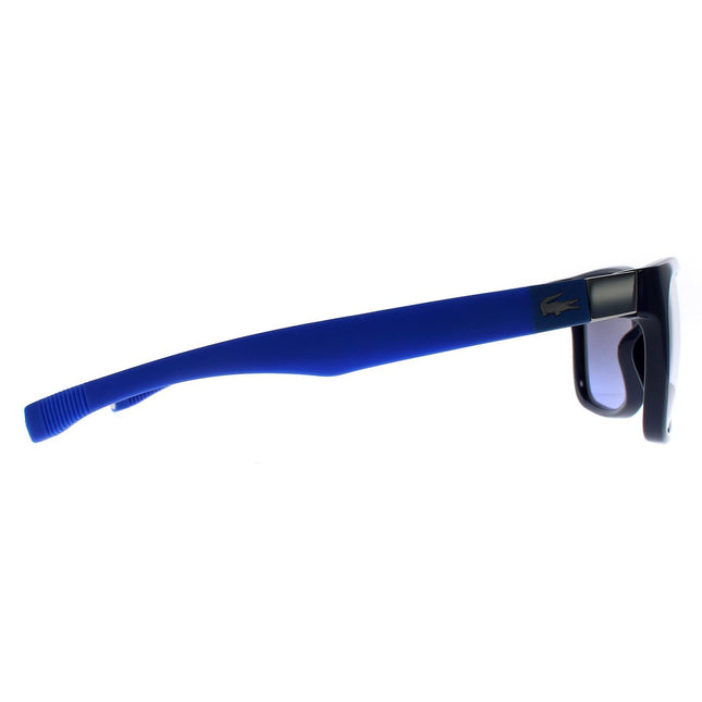 Lacoste L662S 424 Sunglasses