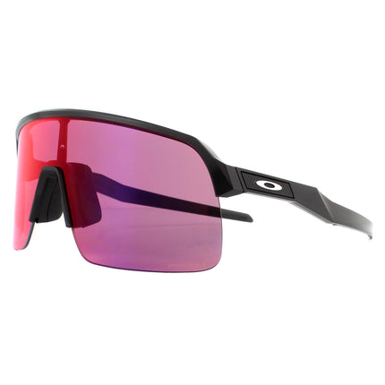 Oakley Sutro Lite OO9463 01 Sunglasses