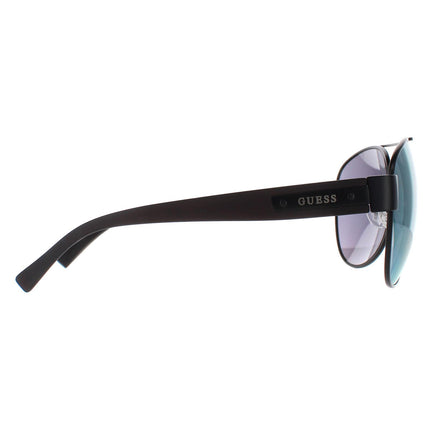 Guess GU6830 02Q Sunglasses