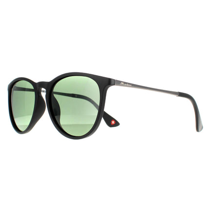 Montana MP24 A Sunglasses