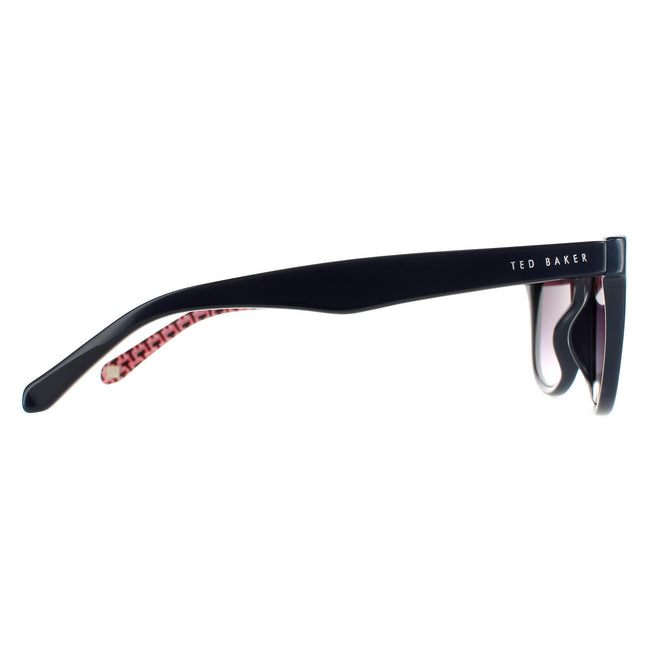 Ted Baker TB1593 Dirk 618 Sunglasses