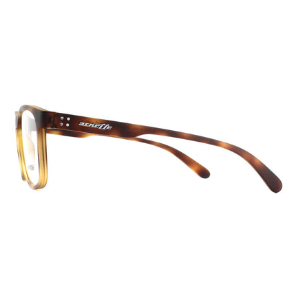 Arnette AN7148 Noser 2375 Glasses