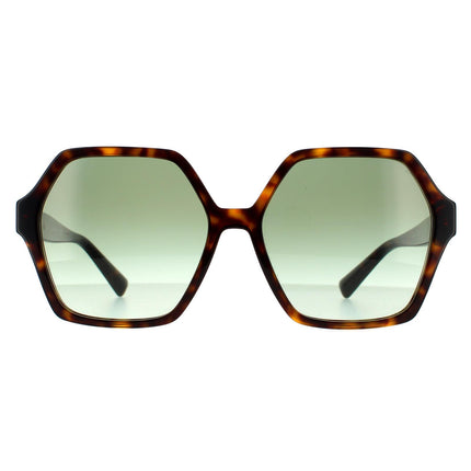Valentino VA4088 30028E Sunglasses
