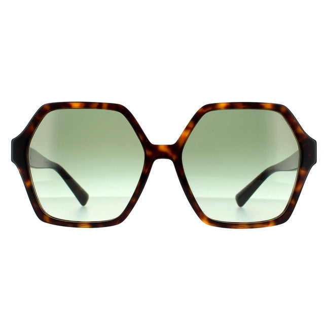Valentino VA4088 30028E Sunglasses