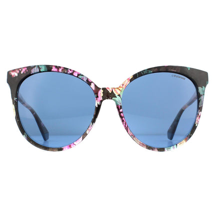 Polaroid PLD 4086/S JBW/C3 Sunglasses