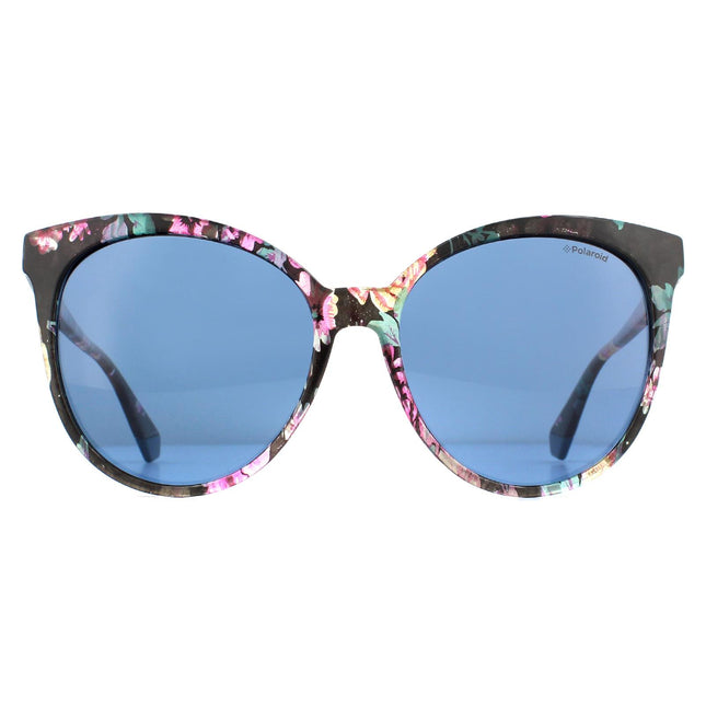 Polaroid PLD 4086/S JBW/C3 Sunglasses