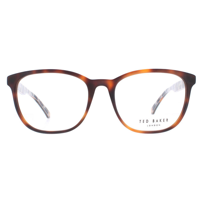 Ted Baker TB8241 Rush 106 Glasses