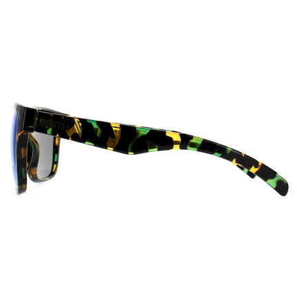 Smith Lowdown/N WK7 AD Sunglasses