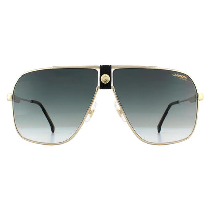 Carrera 1018/S 2M2 9K Sunglasses