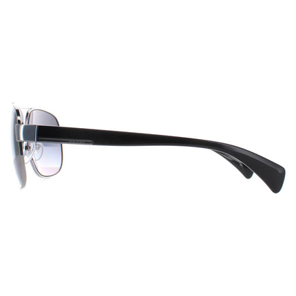 Prada PR52PS 5AV5W1 Sunglasses