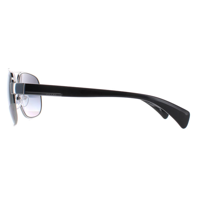 Prada PR52PS 5AV5W1 Sunglasses