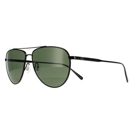 Oliver Peoples Disoriano OV1301S 506252 Sunglasses