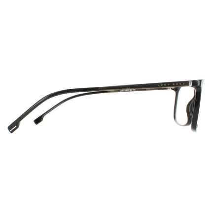 Hugo Boss BOSS 1185/IT 807 Glasses