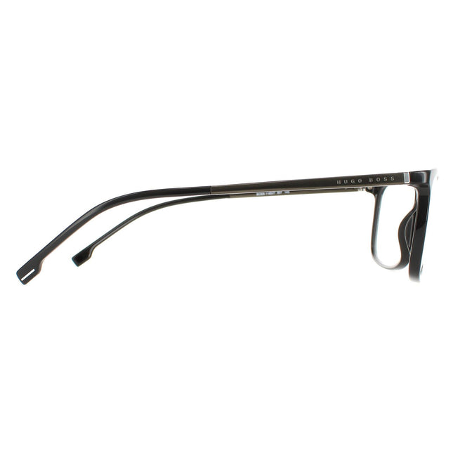 Hugo Boss BOSS 1185/IT 807 Glasses