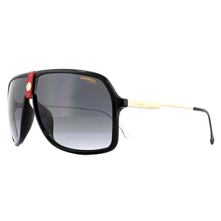 Carrera 1019/S Y11 9O Sunglasses