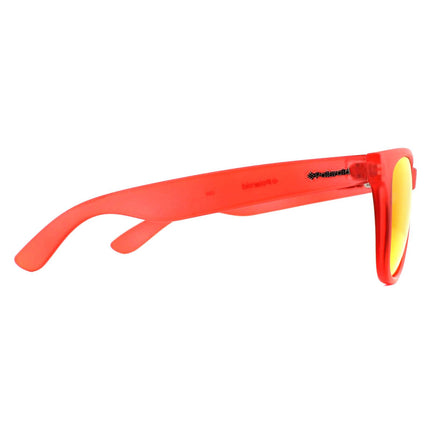 Polaroid P8443 0Z3 Sunglasses