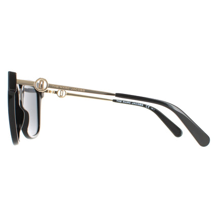 Marc Jacobs MARC 580/S 807 IR Sunglasses