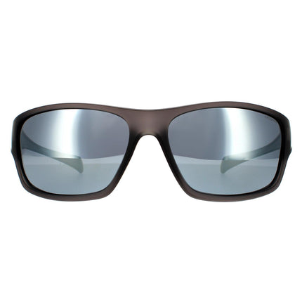 Polaroid Sport PLD 7016/S KB7 EX Sunglasses