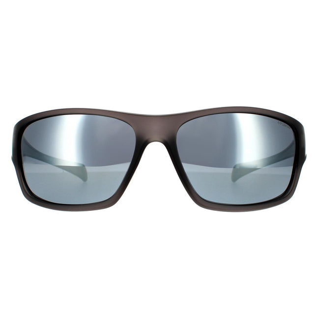 Polaroid Sport PLD 7016/S KB7 EX Sunglasses