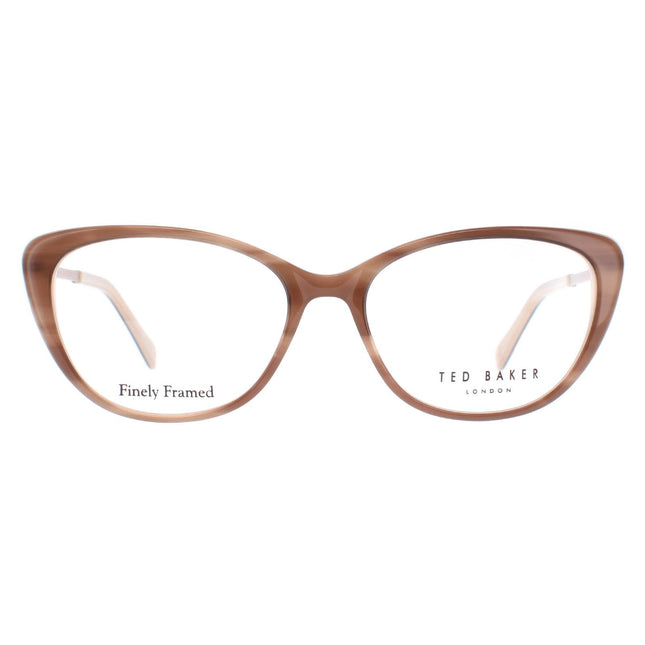 Ted Baker TB9198 Cressida 151 Glasses