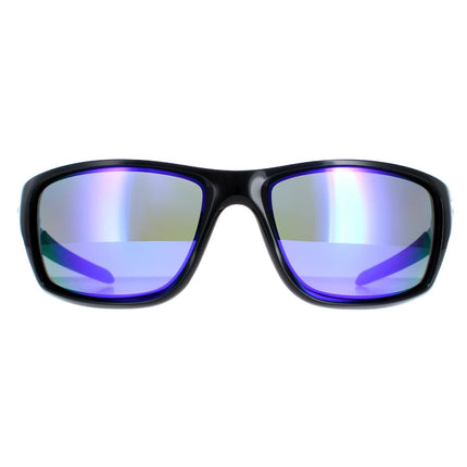 Oakley Canteen OO9225 07 Sunglasses