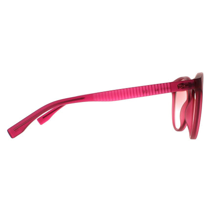 Lacoste L887S 526 Sunglasses