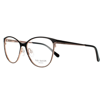 Ted Baker Hazel TB2239 004 Glasses