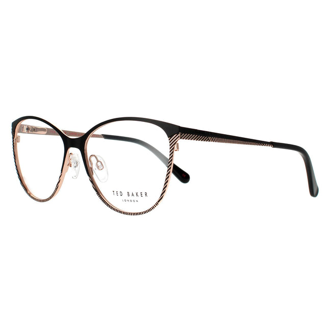 Ted Baker Hazel TB2239 004 Glasses