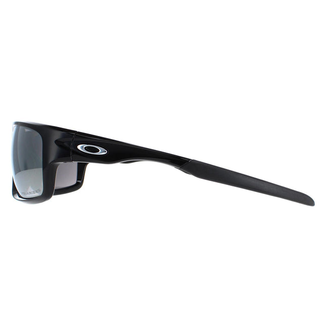 Oakley Canteen OO9225 08 Sunglasses