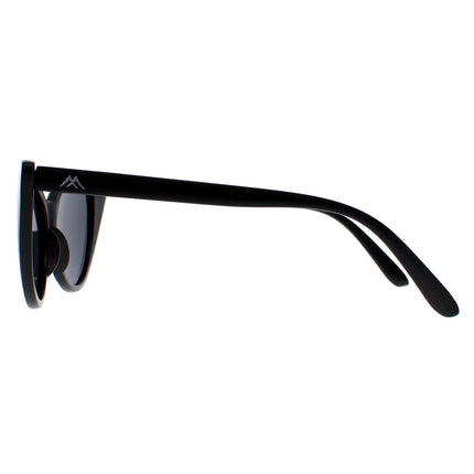 Montana MP71 Sunglasses