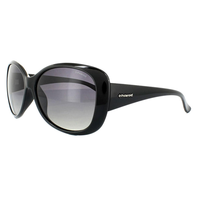 Polaroid P8317 KIH IX Sunglasses