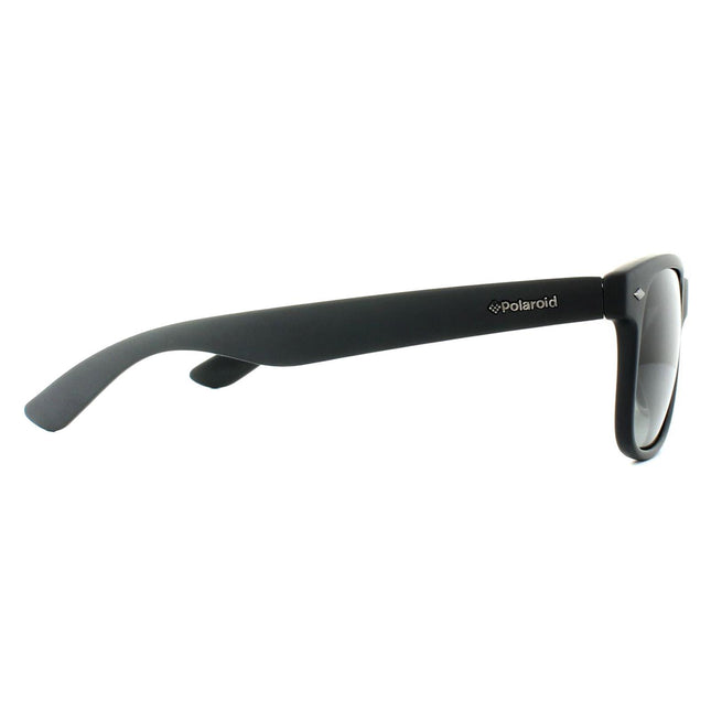 Polaroid PLD 1015/S DL5 LB Sunglasses