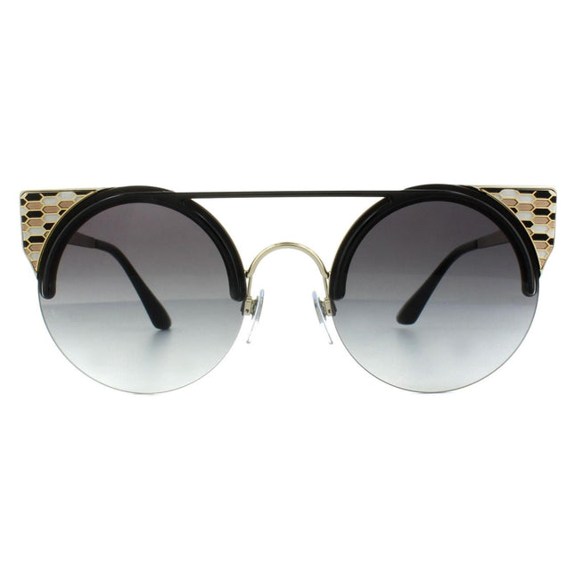 Bvlgari BV6088 2018/8G Sunglasses