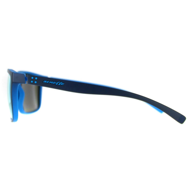 Arnette Stripe AN4251 286422 Sunglasses