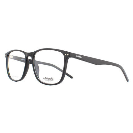 Polaroid PLD D310 3 Glasses